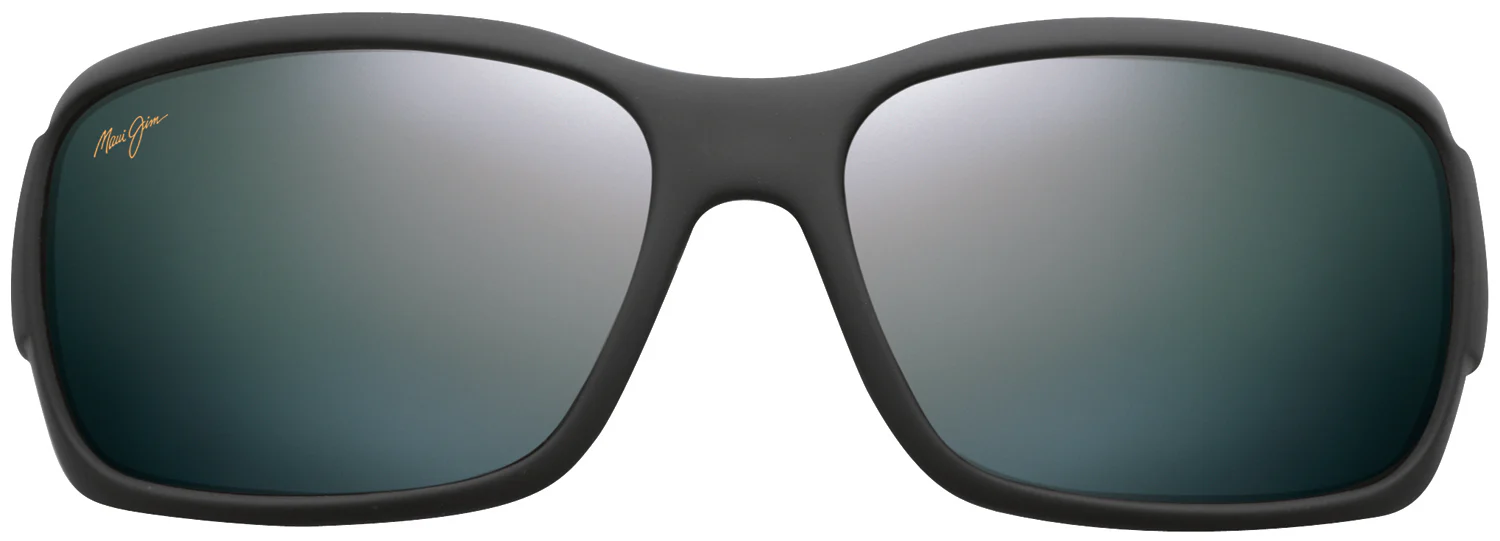 Maui Jim Hamoa Beach 226 - Image 2