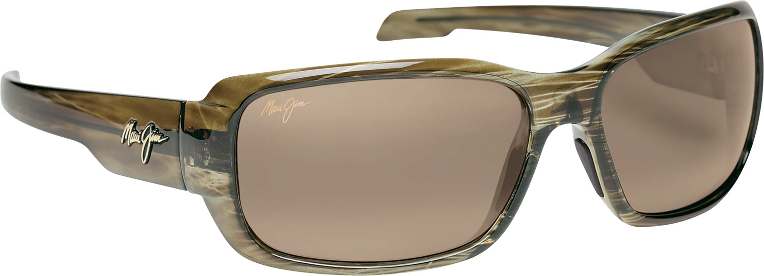 Maui Jim Hamoa Beach 226 - Image 3
