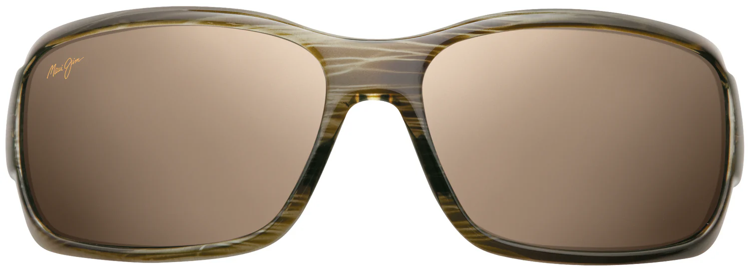 Maui Jim Hamoa Beach 226 - Image 4