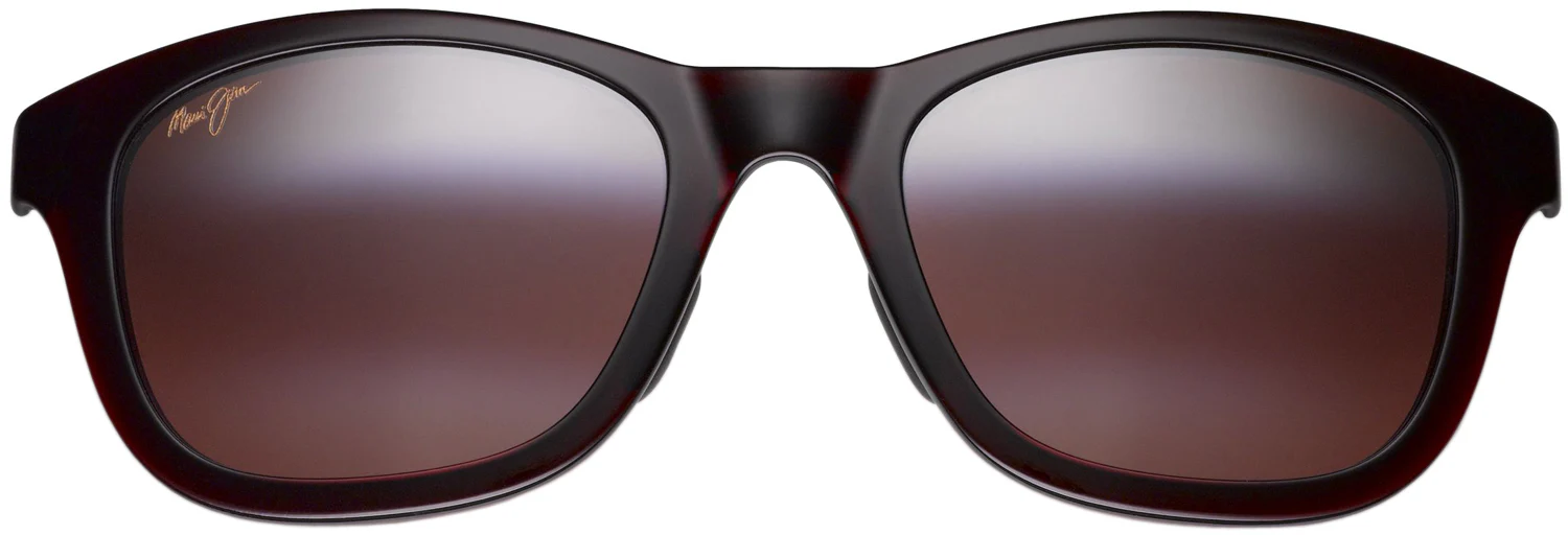 Maui Jim Hana Bay 434 - Image 10
