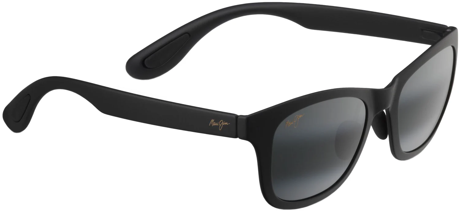 Maui Jim Hana Bay 434 - Image 11