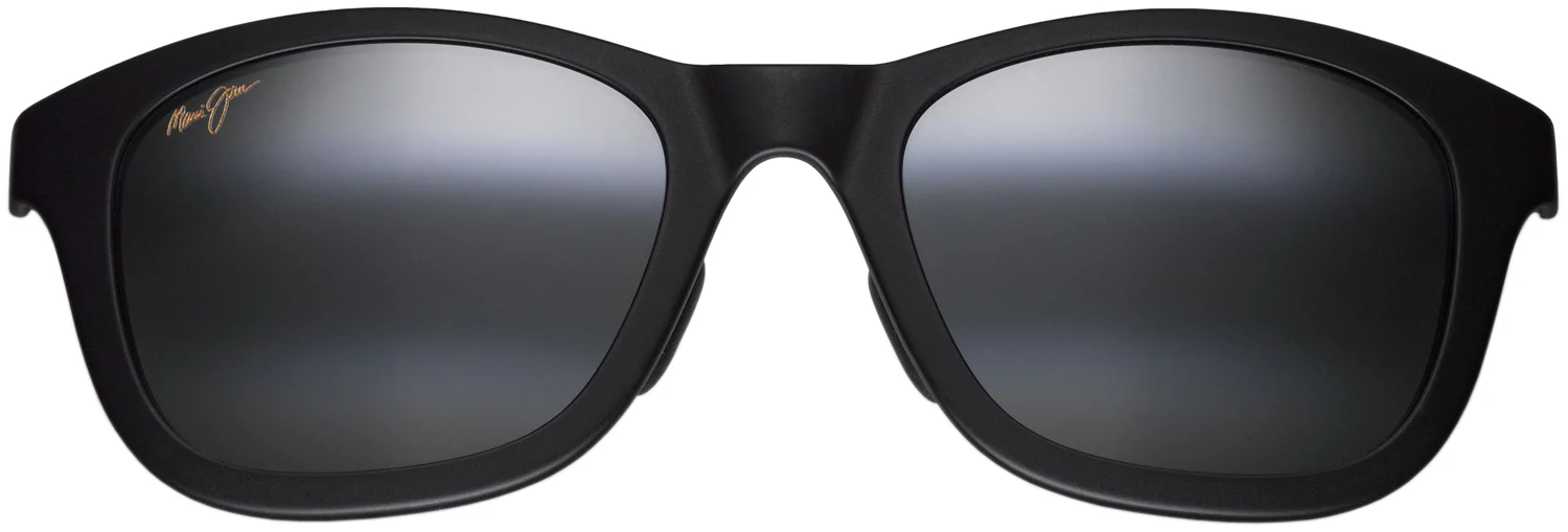 Maui Jim Hana Bay 434 - Image 12