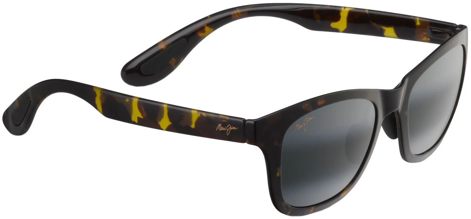 Maui Jim Hana Bay 434 - Image 13