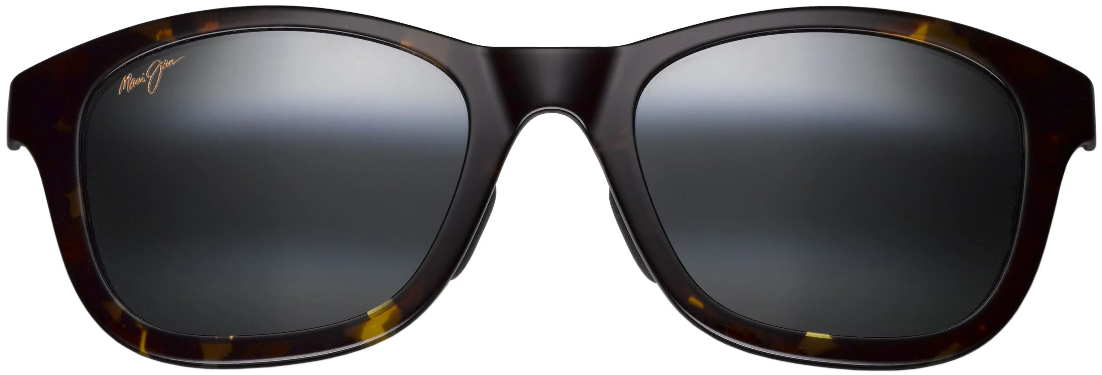 Maui Jim Hana Bay 434 - Image 14