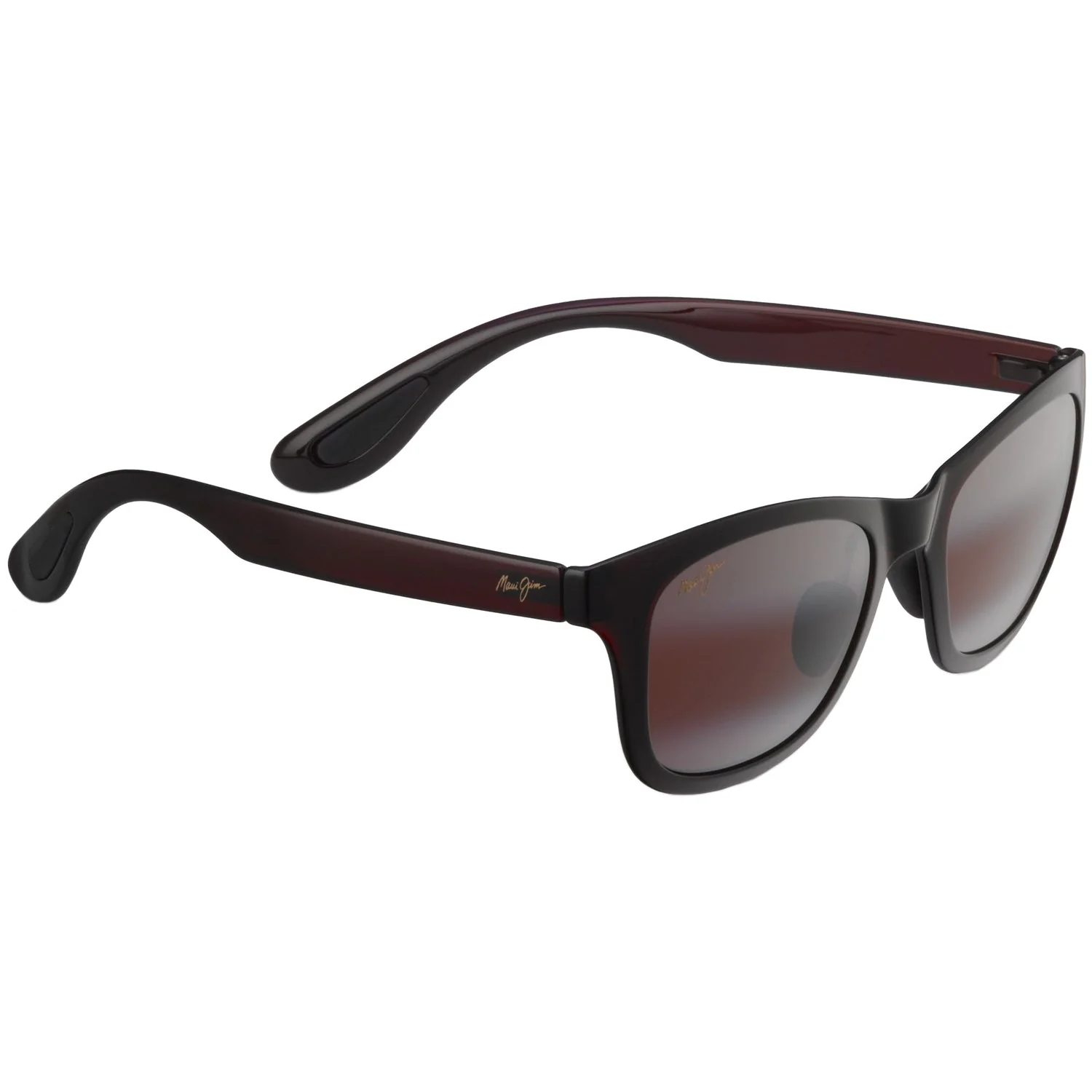 Maui Jim Hana Bay 434 - Image 15
