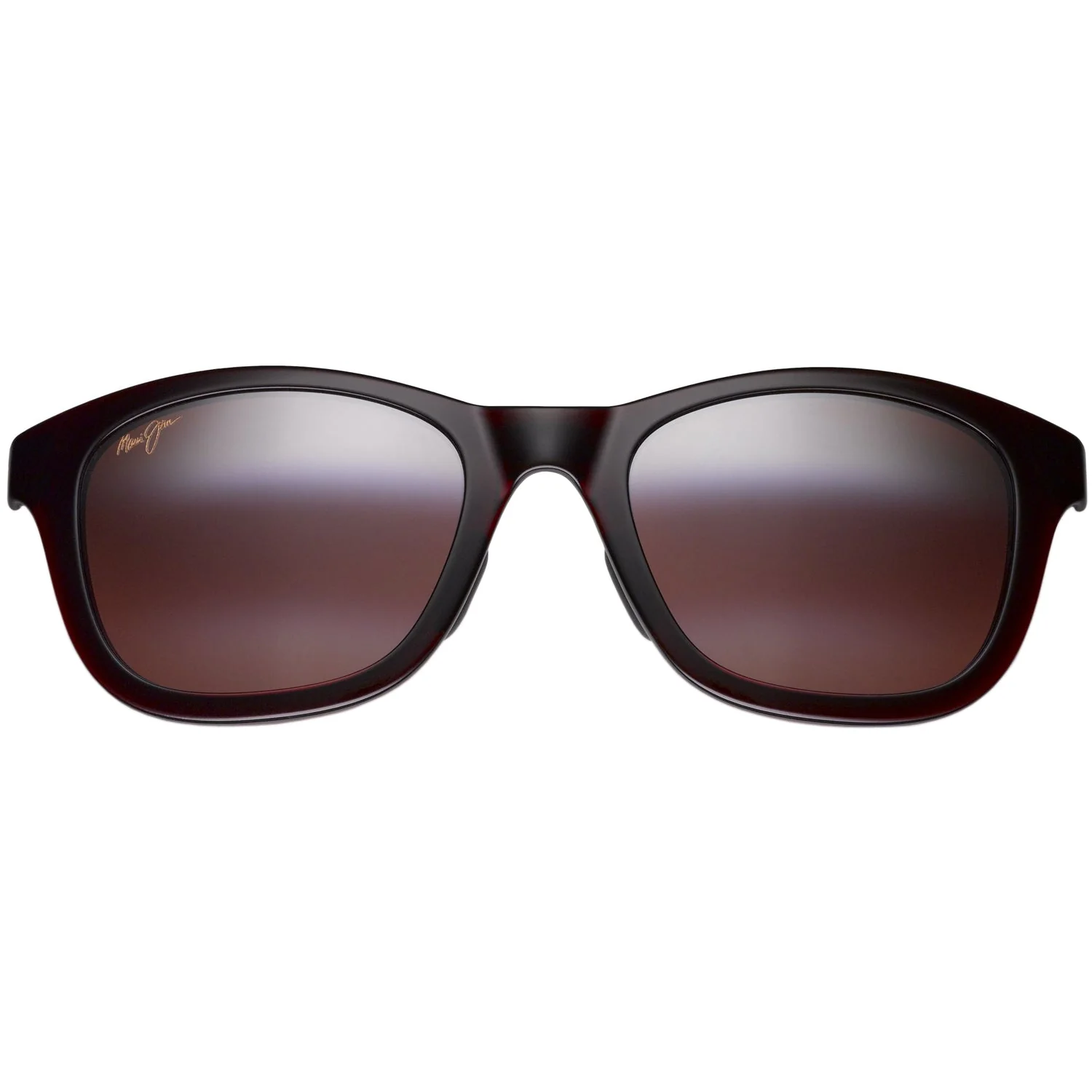Maui Jim Hana Bay 434 - Image 2