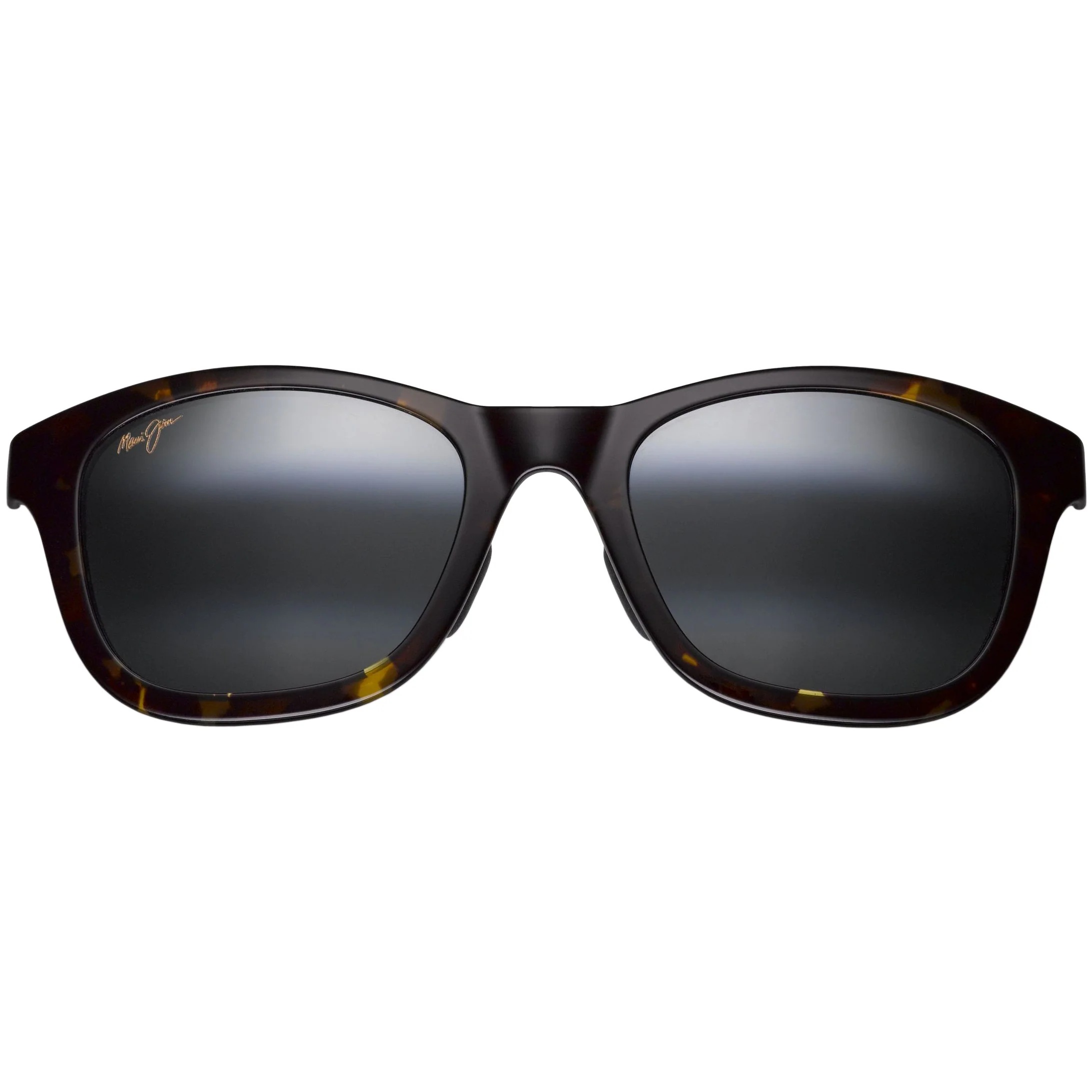 Maui Jim Hana Bay 434 - Image 20