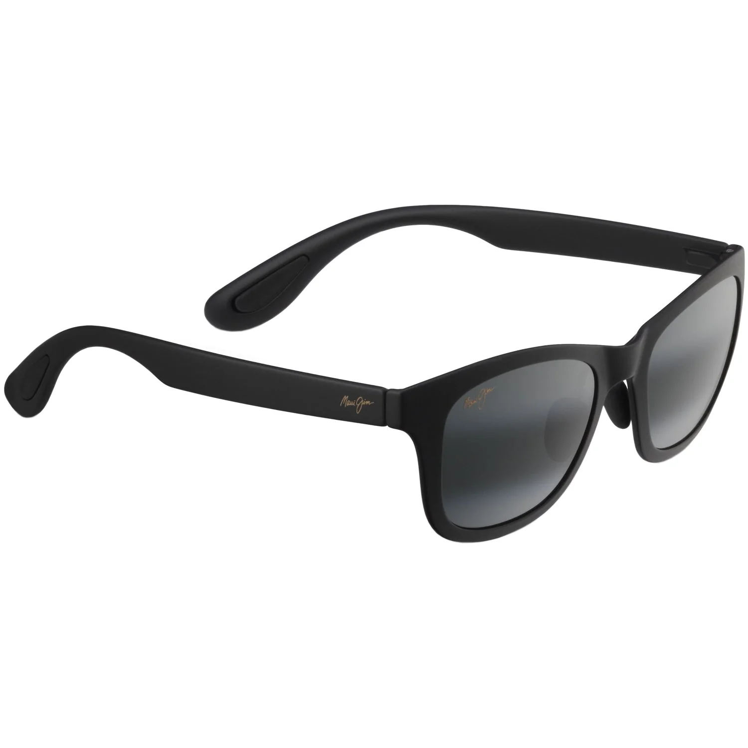 Maui Jim Hana Bay 434 - Image 3