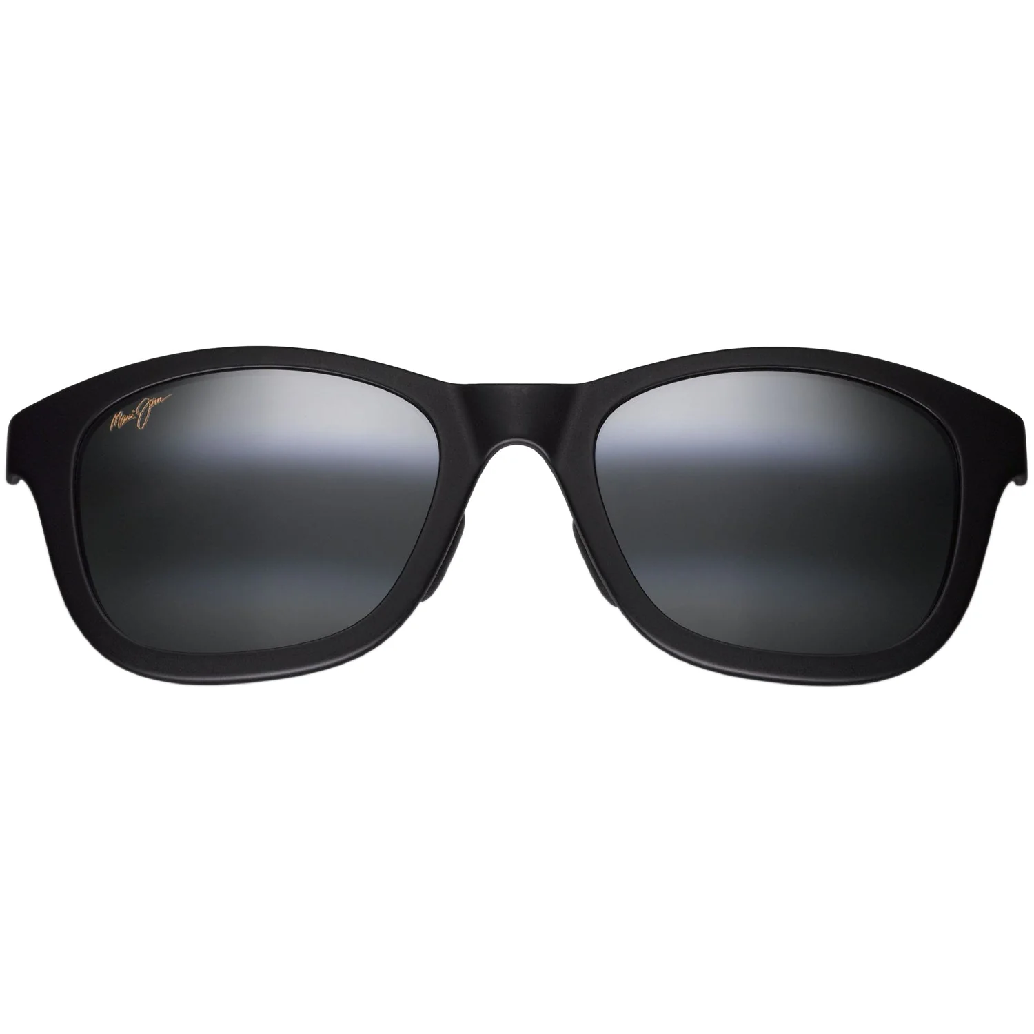 Maui Jim Hana Bay 434 - Image 4