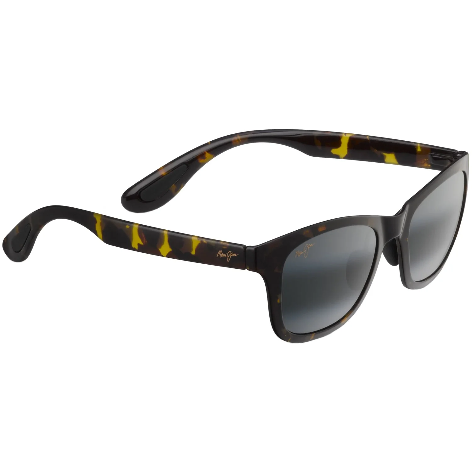 Maui Jim Hana Bay 434 - Image 5