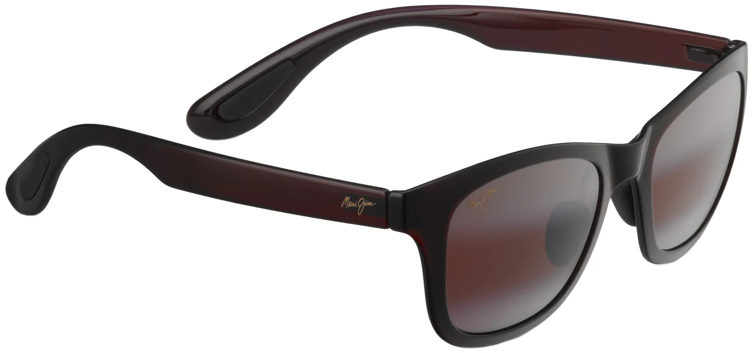 Maui Jim Hana Bay 434 - Image 9