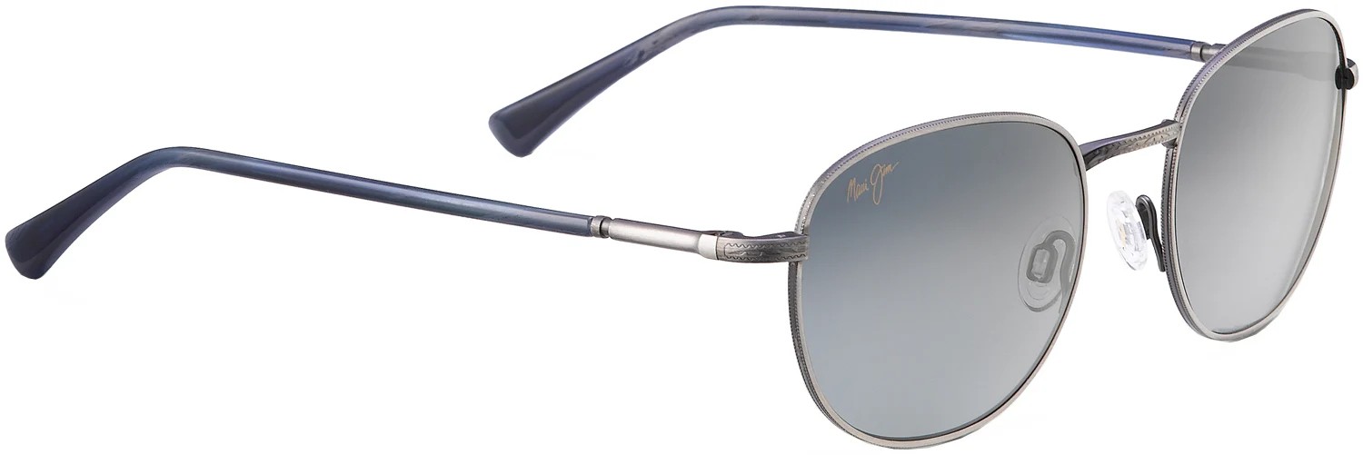 Maui Jim Hana Hou 292 - Image 3