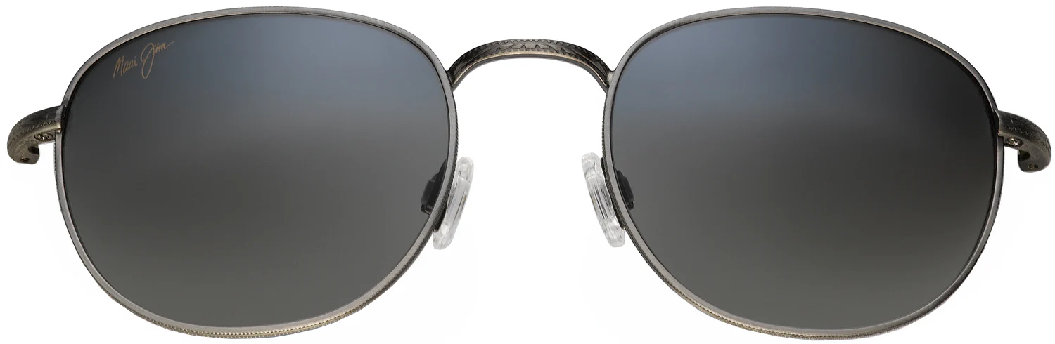 Maui Jim Hana Hou 292 - Image 4