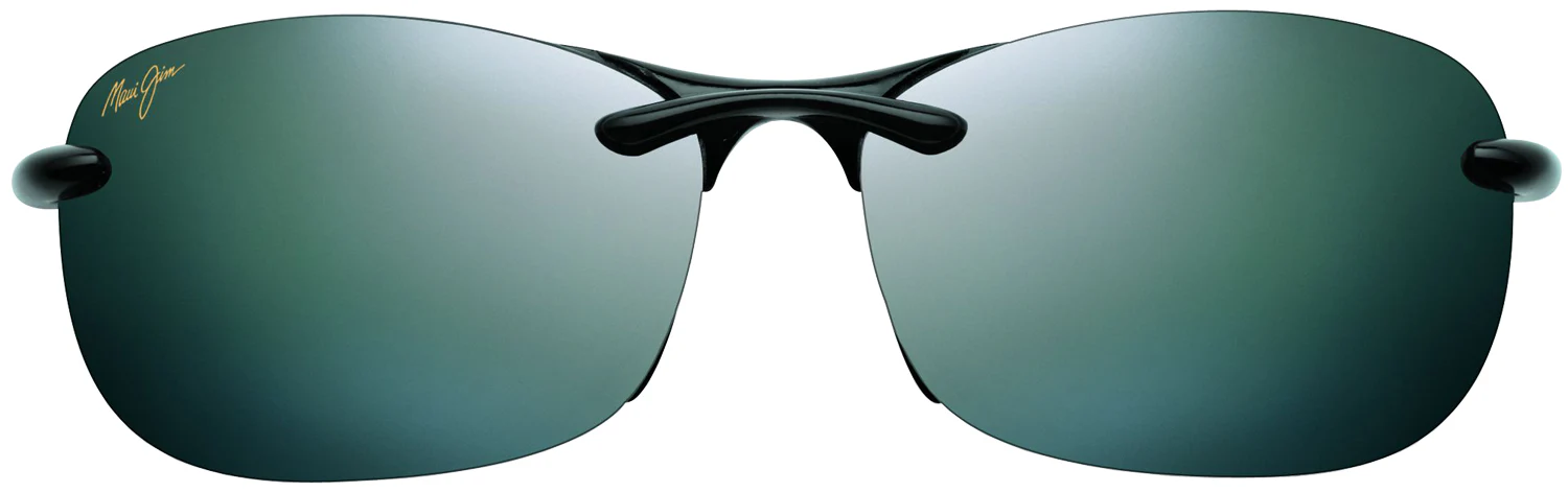 Maui Jim Hanalei 413 - Image 2