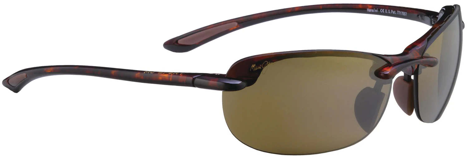 Maui Jim Hanalei 413 - Image 3