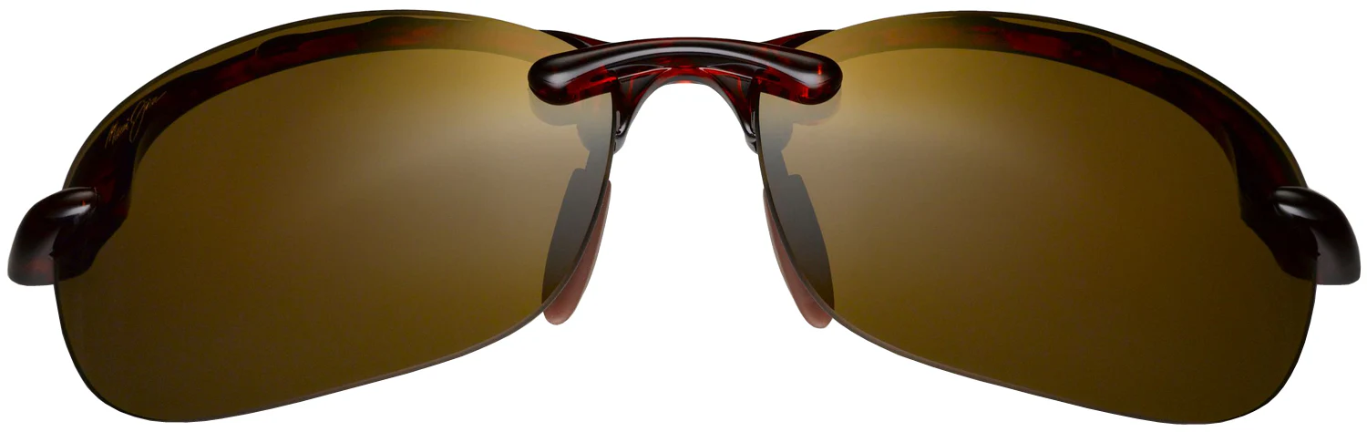 Maui Jim Hanalei 413 - Image 4