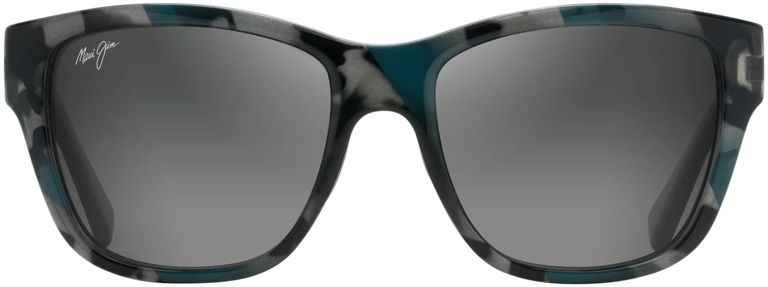 Maui Jim Hanapa'a 538 - Image 2