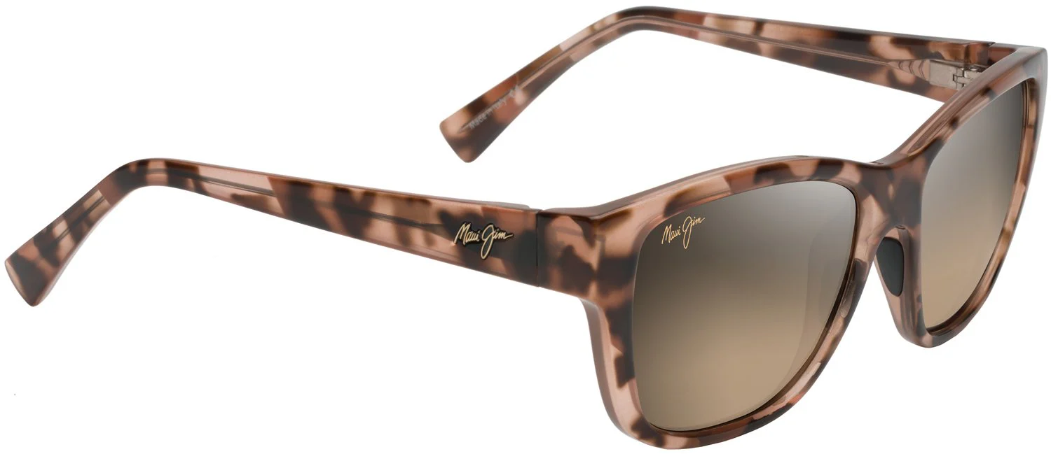 Maui Jim Hanapa'a 538 - Image 3
