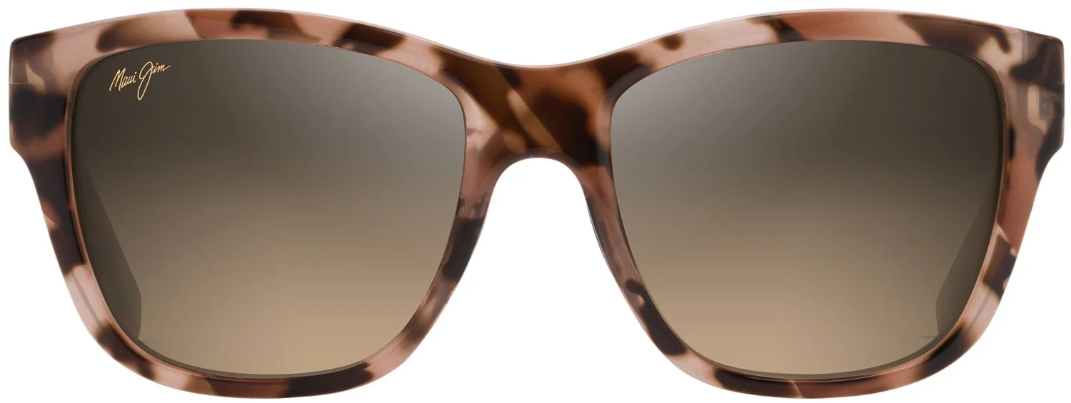Maui Jim Hanapa'a 538 - Image 4
