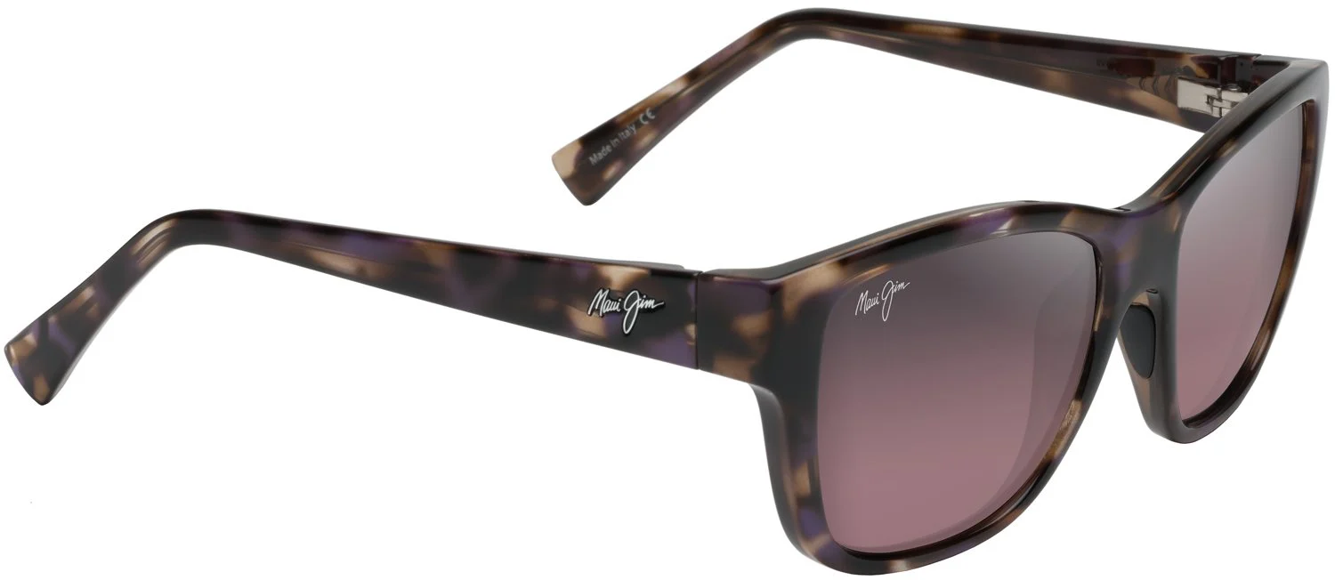 Maui Jim Hanapa'a 538 - Image 5