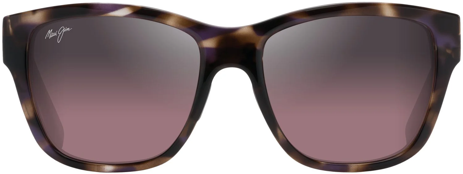 Maui Jim Hanapa'a 538 - Image 6