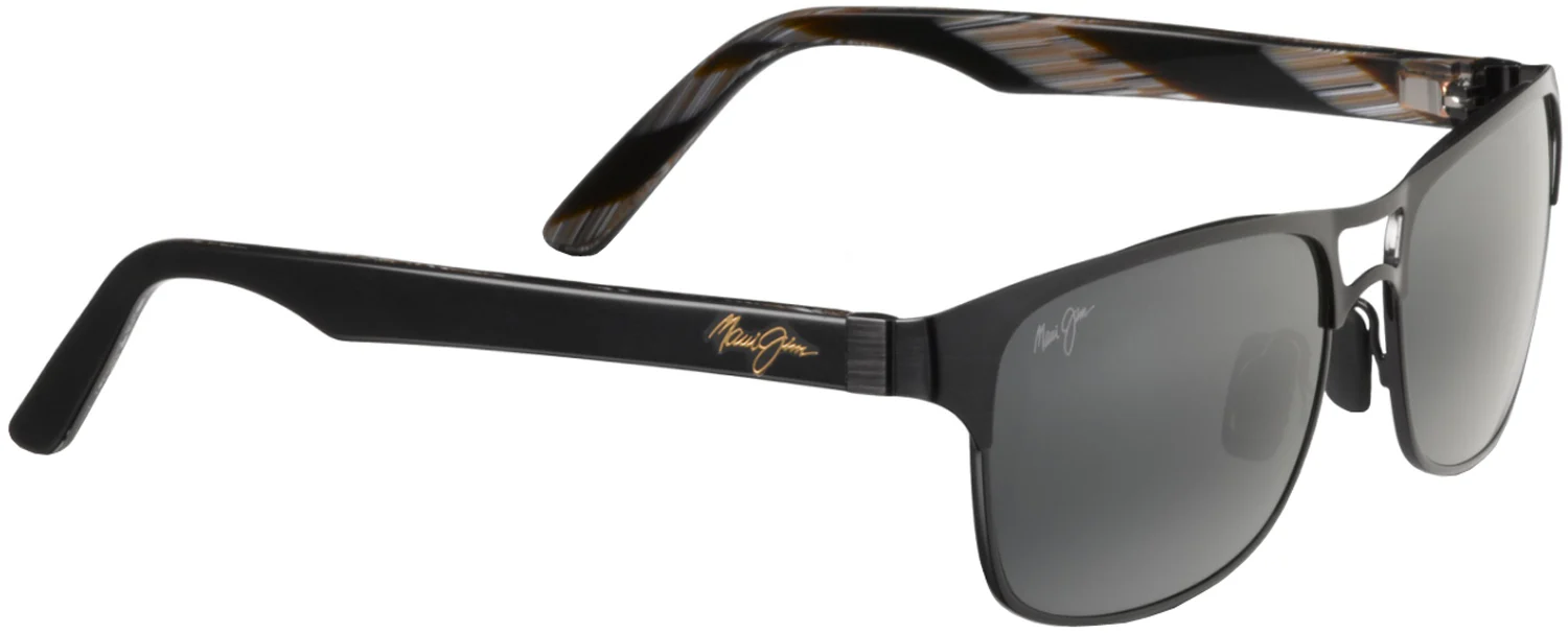 Maui Jim Hang 10 296 - Image 3