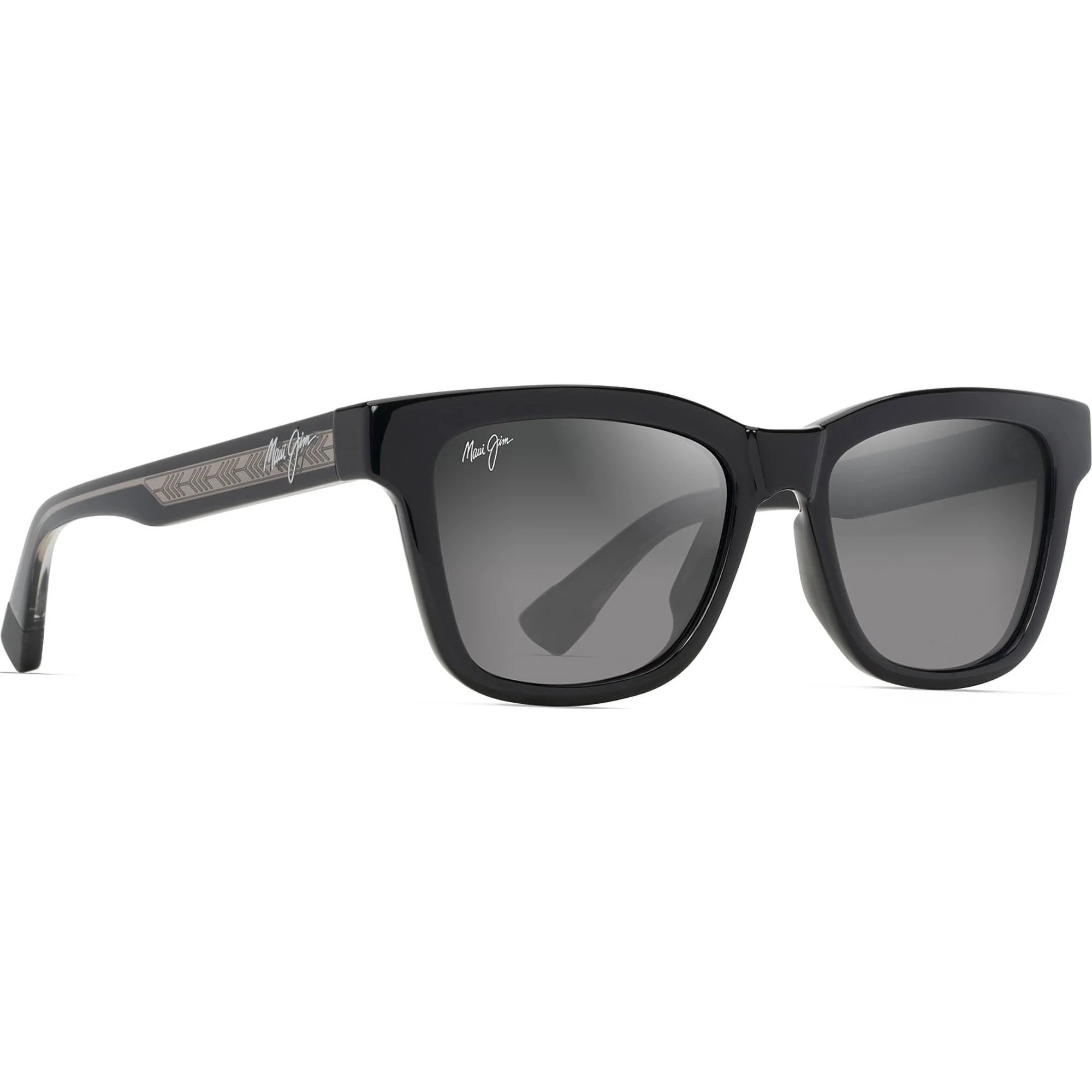 Maui Jim Hanohano 644