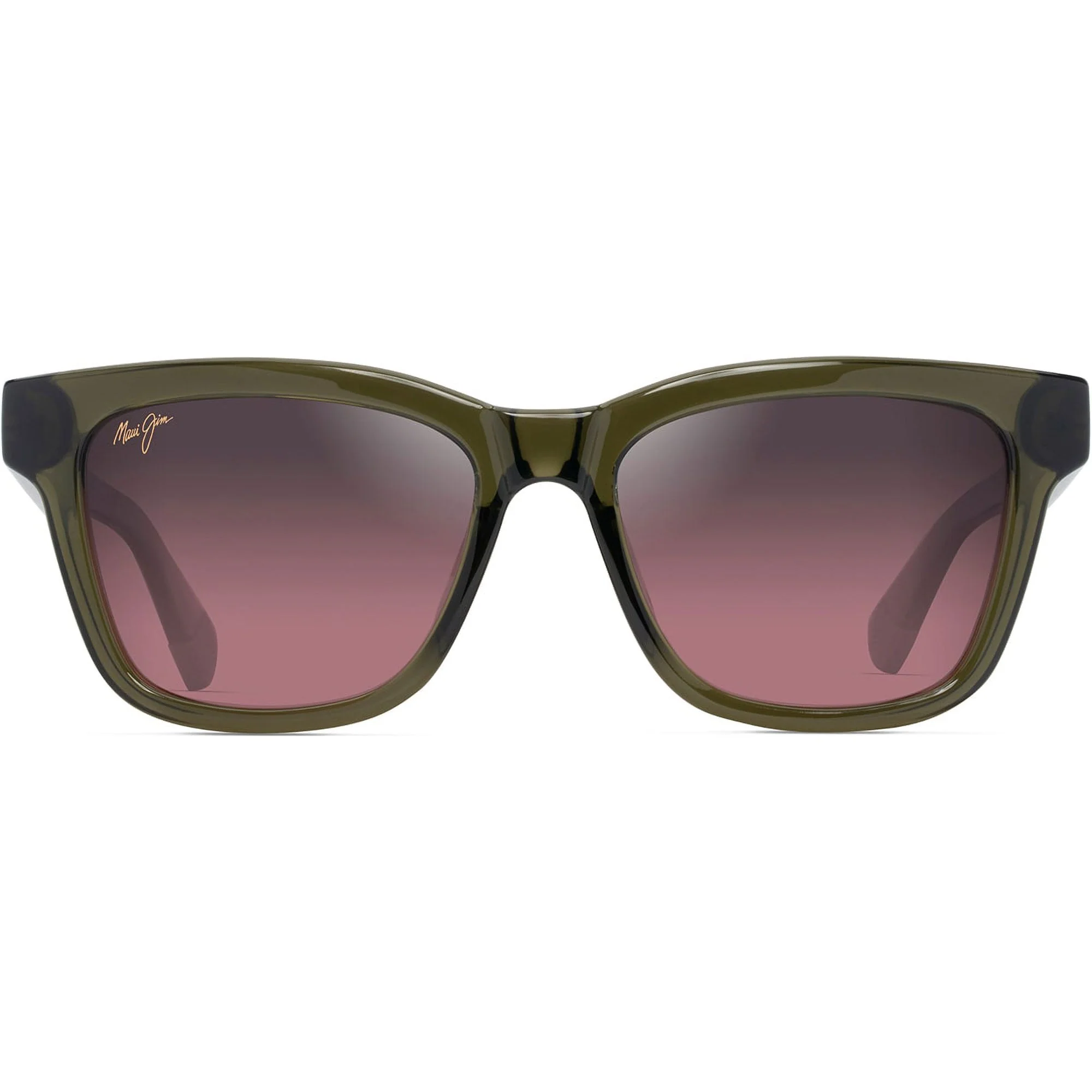 Maui Jim Hanohano 644 - Image 11