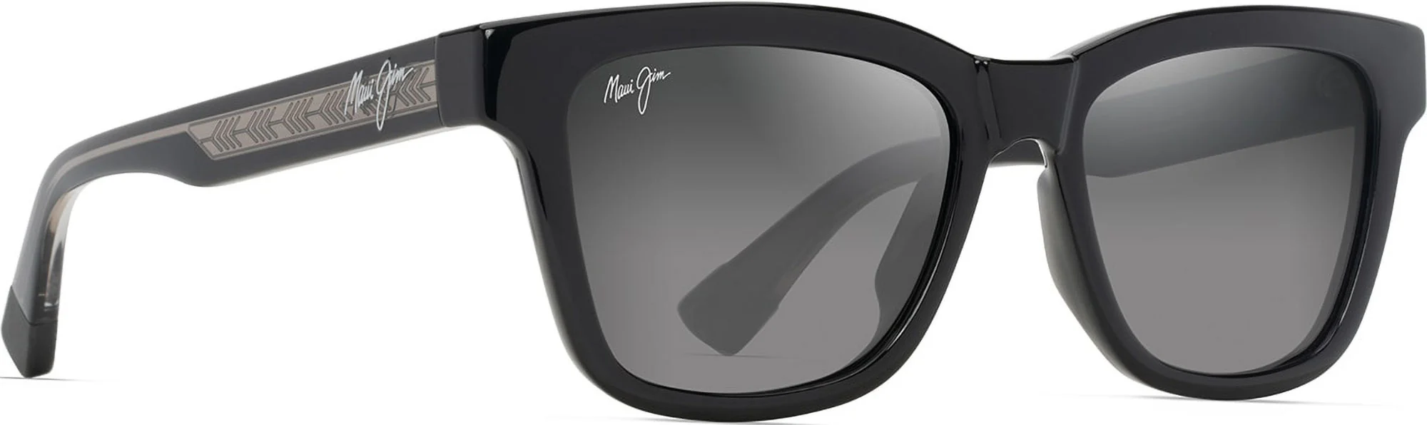 Maui Jim Hanohano 644 - Image 17