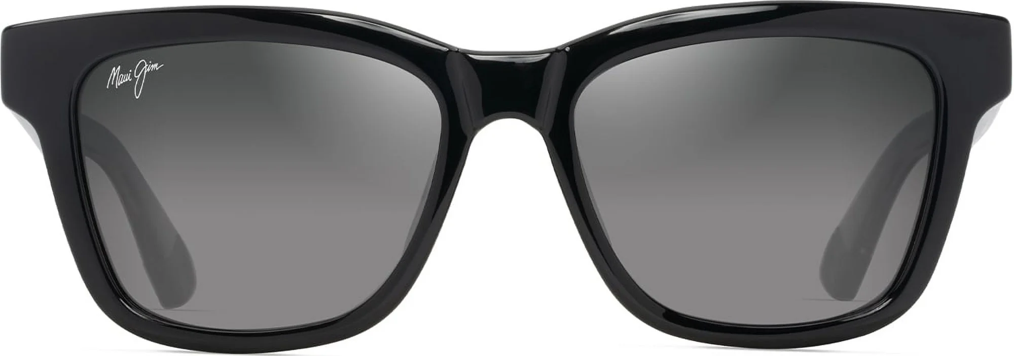 Maui Jim Hanohano 644 - Image 18