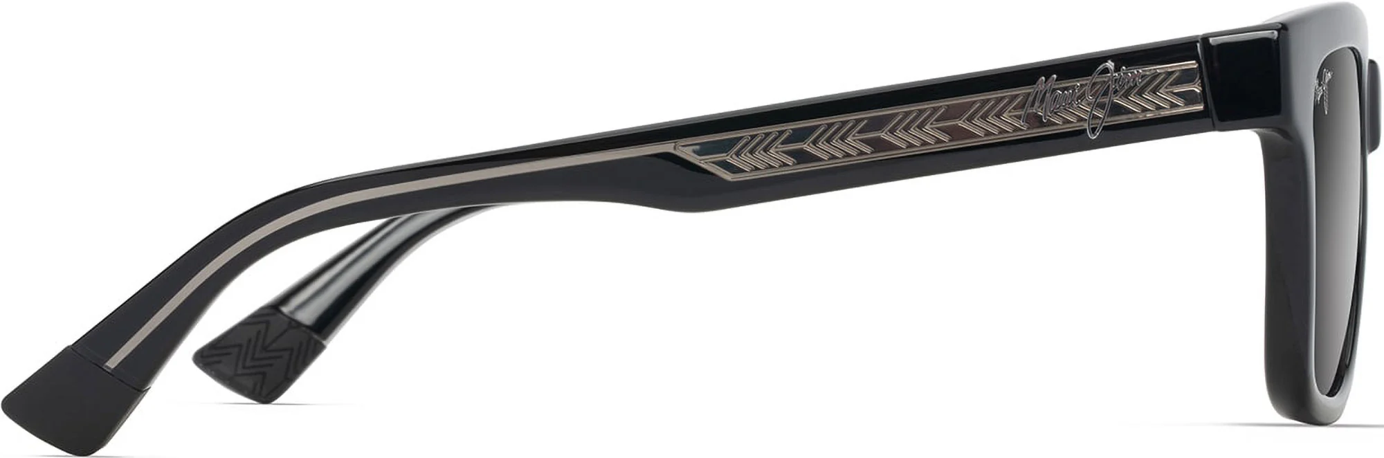 Maui Jim Hanohano 644 - Image 19
