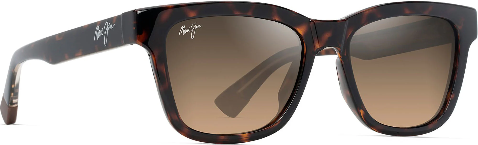 Maui Jim Hanohano 644 - Image 20