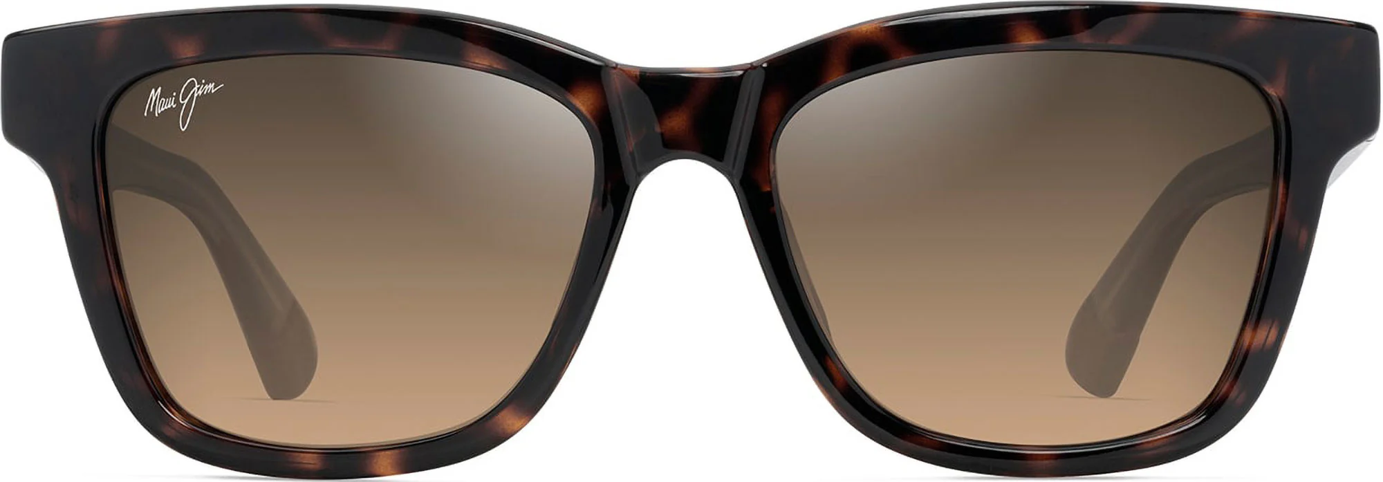 Maui Jim Hanohano 644 - Image 21