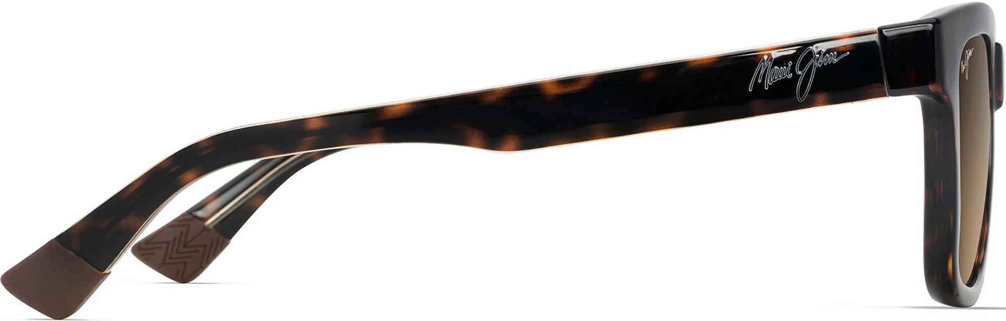 Maui Jim Hanohano 644 - Image 22