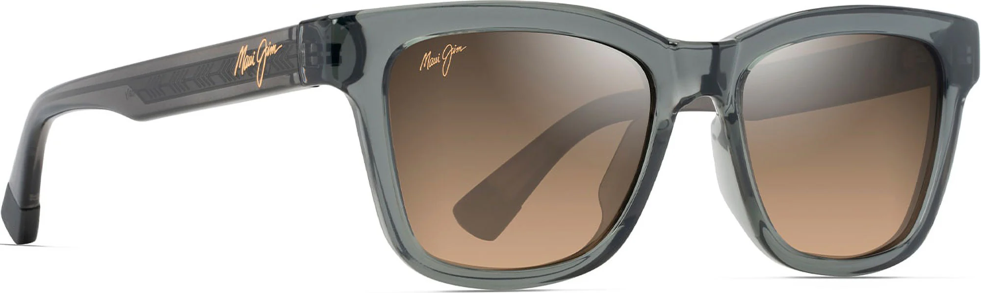 Maui Jim Hanohano 644 - Image 23