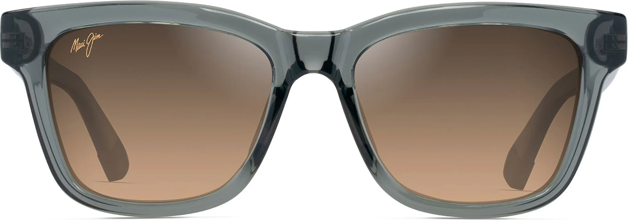 Maui Jim Hanohano 644 - Image 24