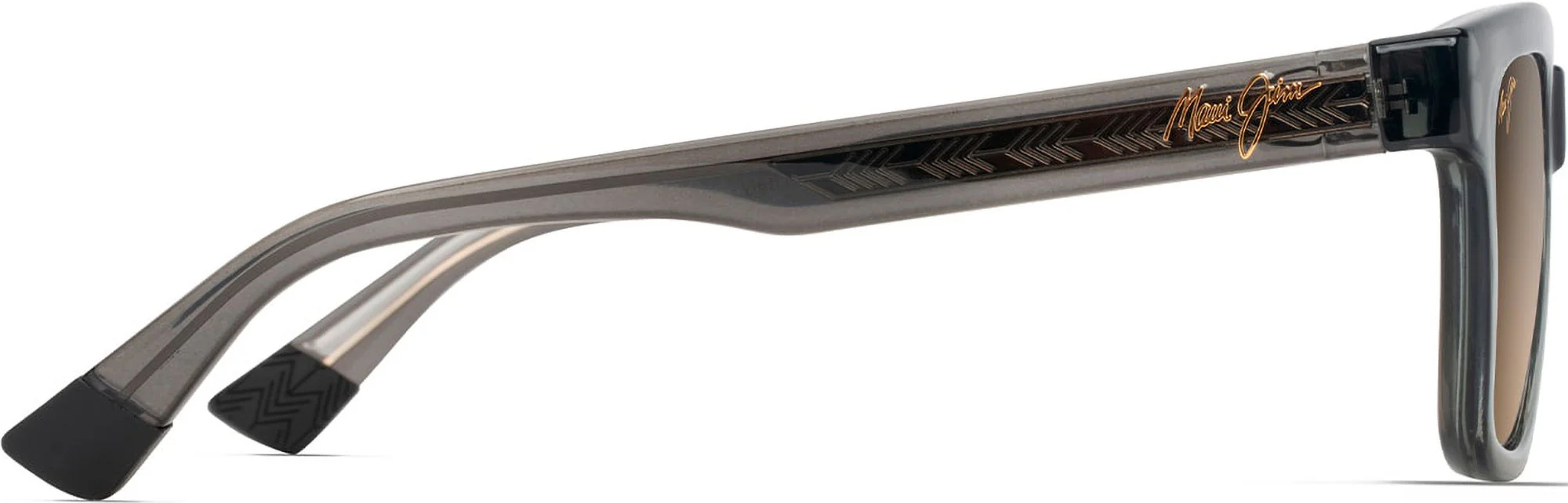 Maui Jim Hanohano 644 - Image 25