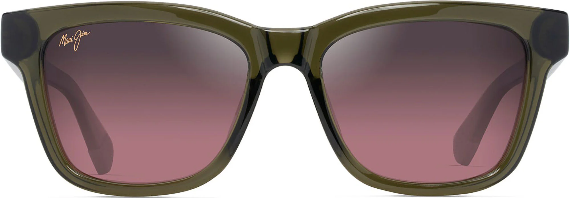 Maui Jim Hanohano 644 - Image 27