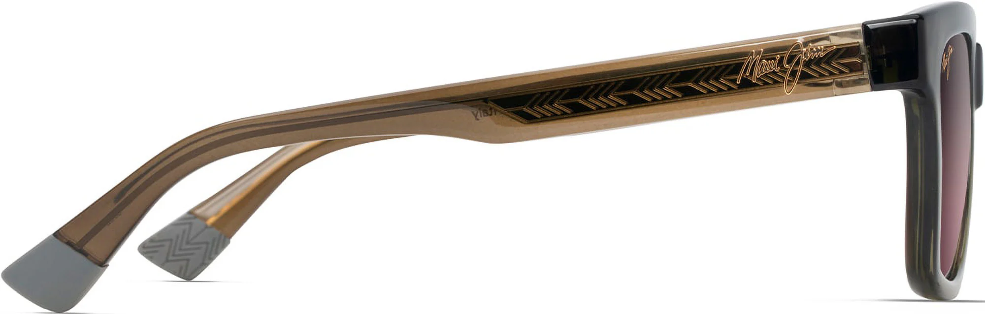 Maui Jim Hanohano 644 - Image 28