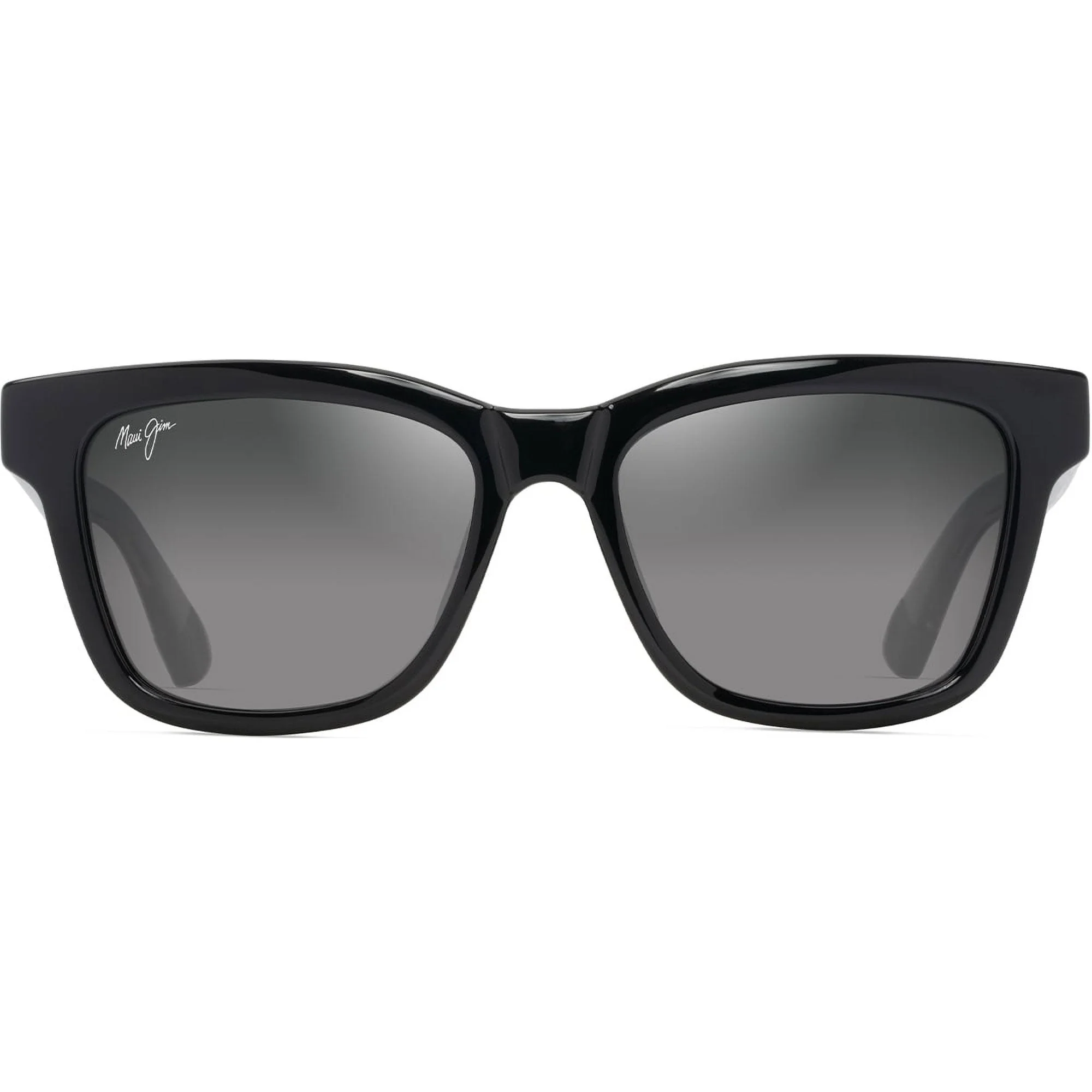 Maui Jim Hanohano 644 - Image 30