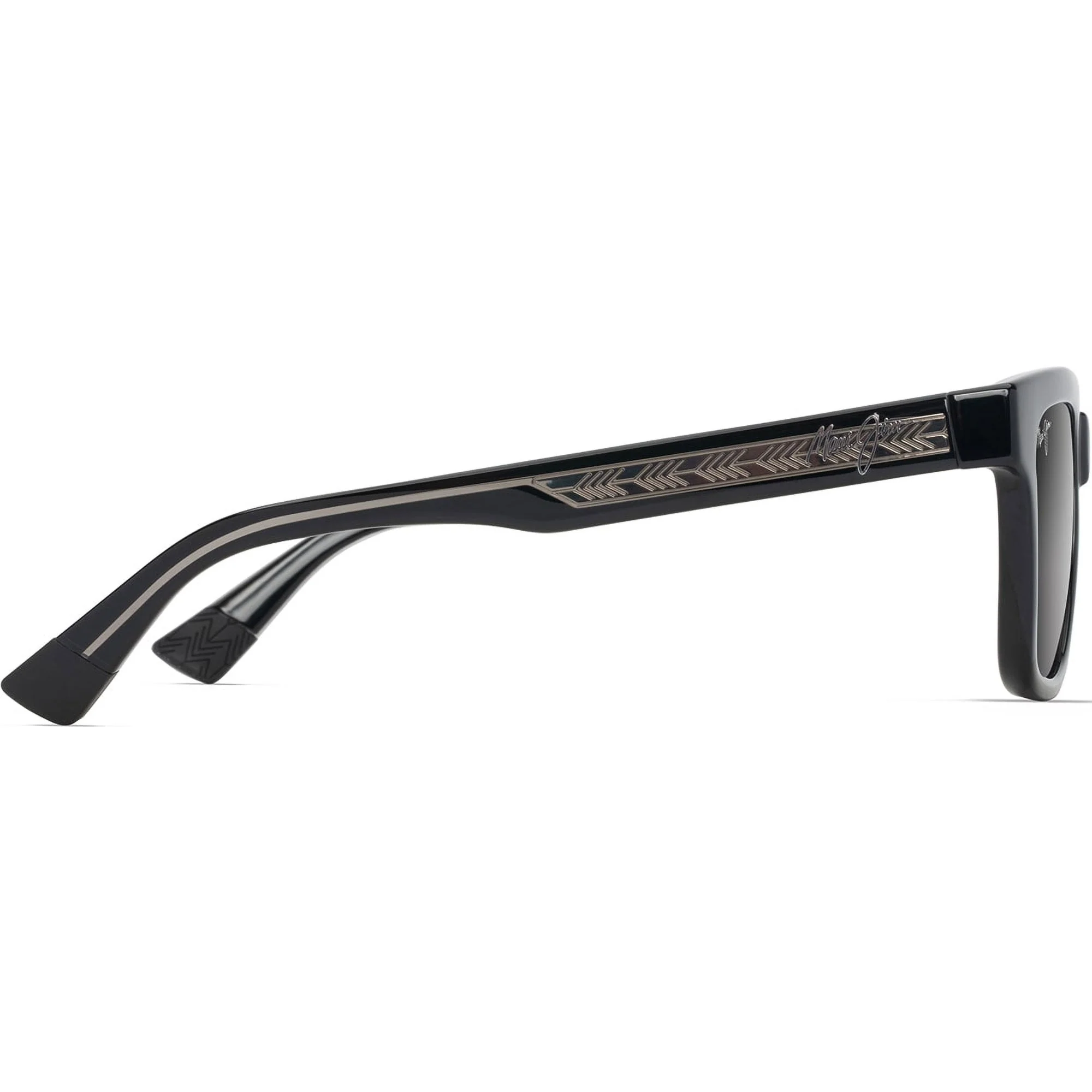 Maui Jim Hanohano 644 - Image 31