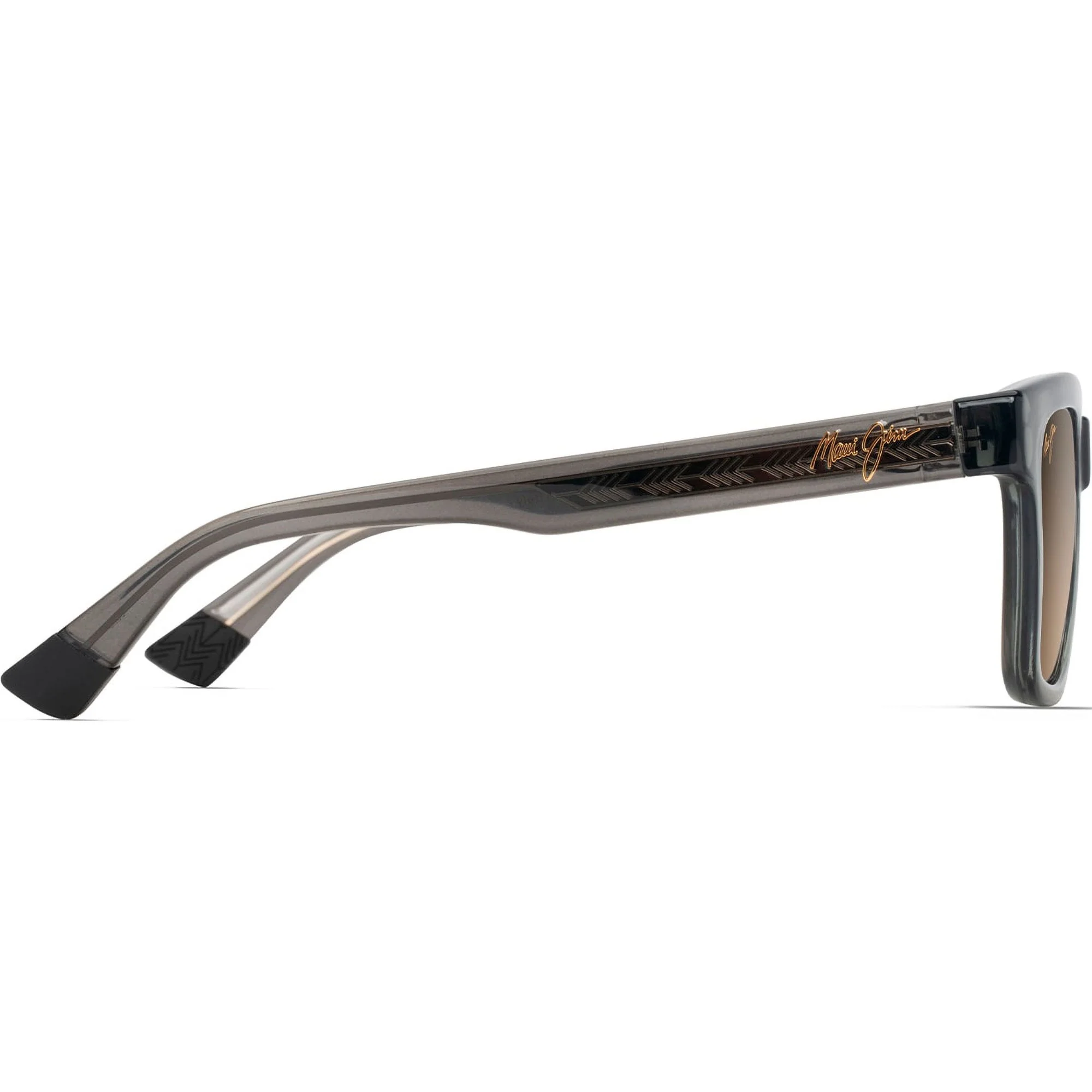 Maui Jim Hanohano 644 - Image 37