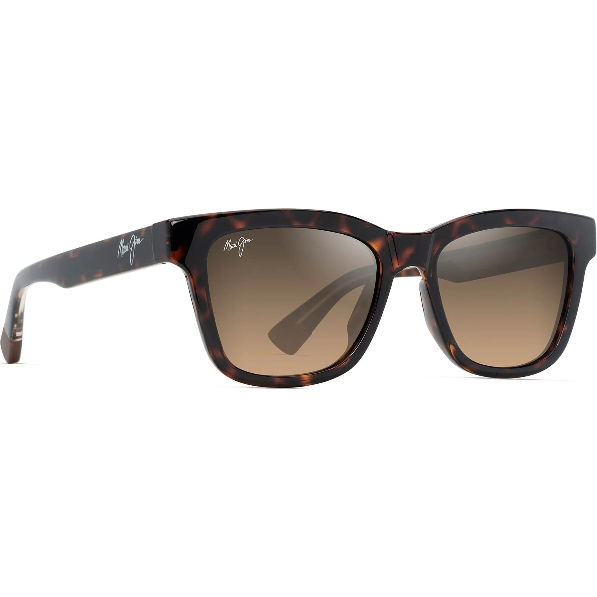 Maui Jim Hanohano 644 - Image 4