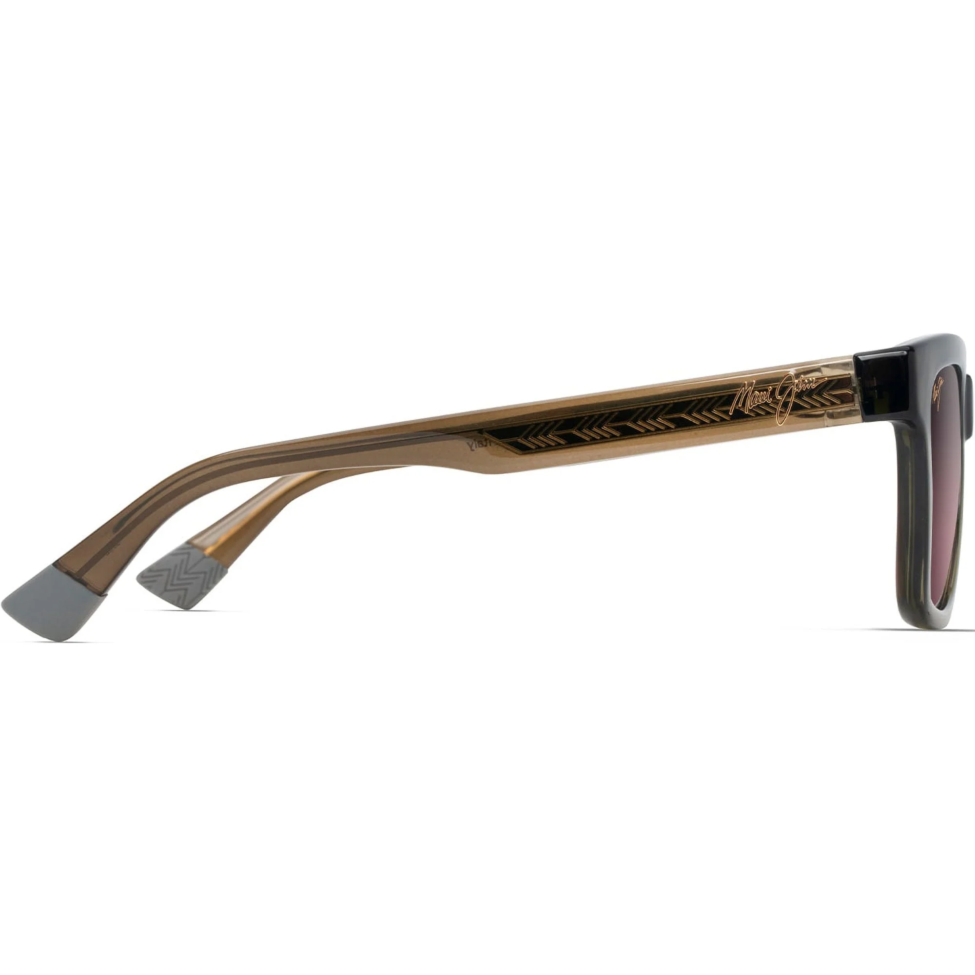 Maui Jim Hanohano 644 - Image 40