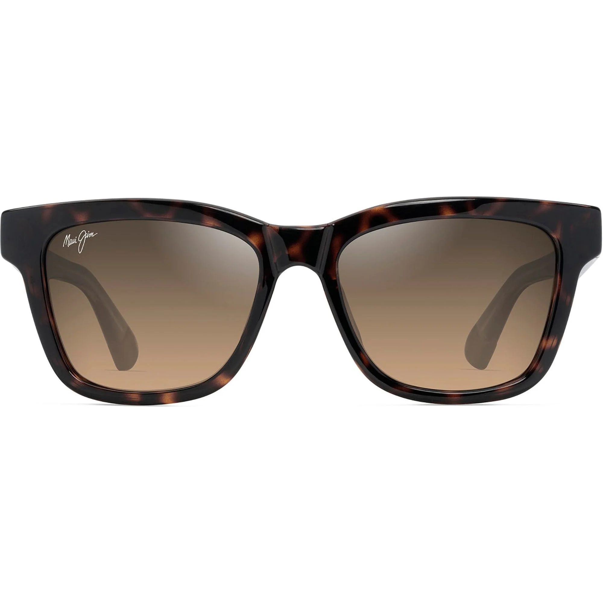 Maui Jim Hanohano 644 - Image 5