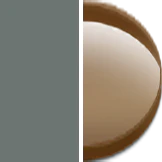 Maui Jim Hanohano 644 - Image 55