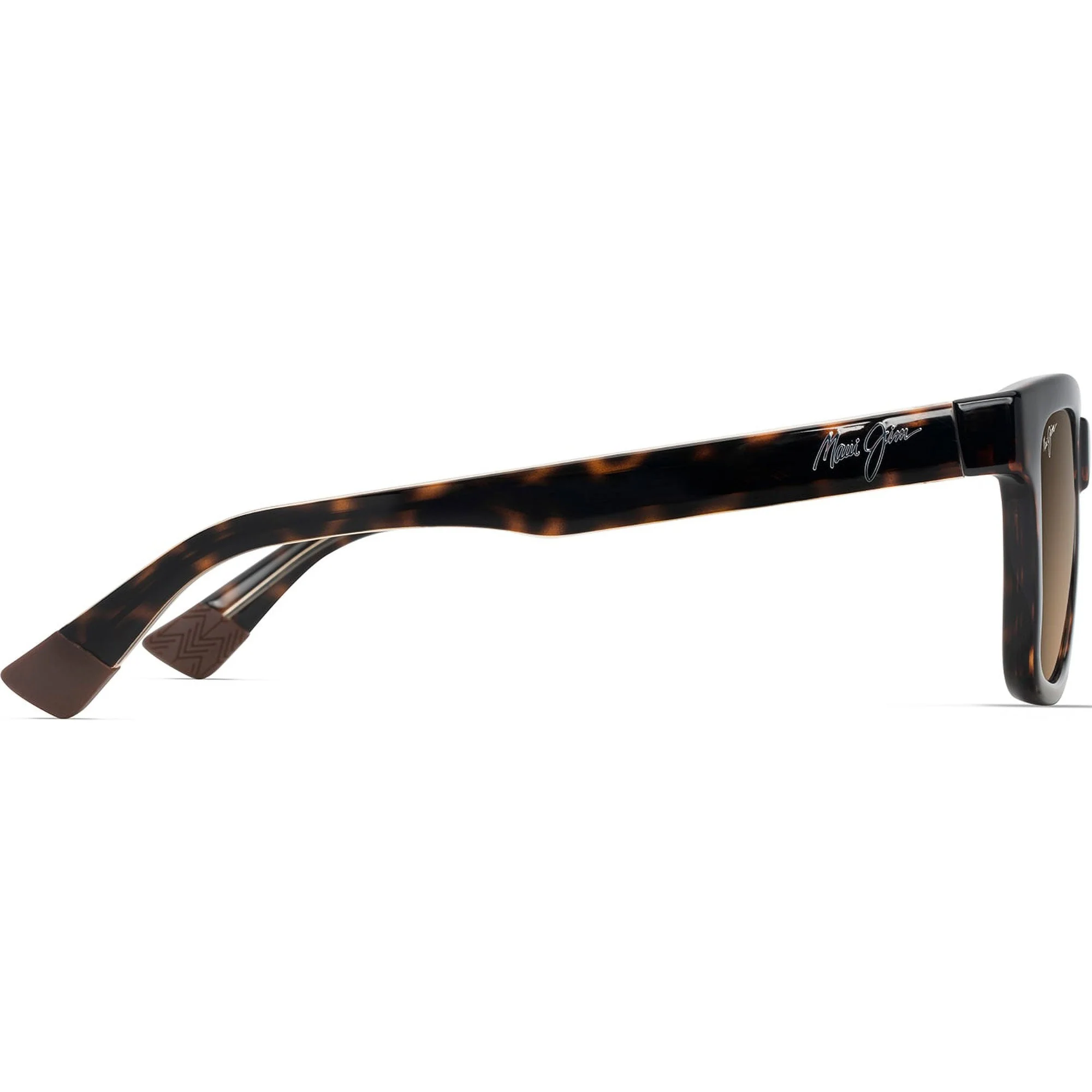 Maui Jim Hanohano 644 - Image 6