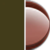 Maui Jim Hanohano 644 - Image 64