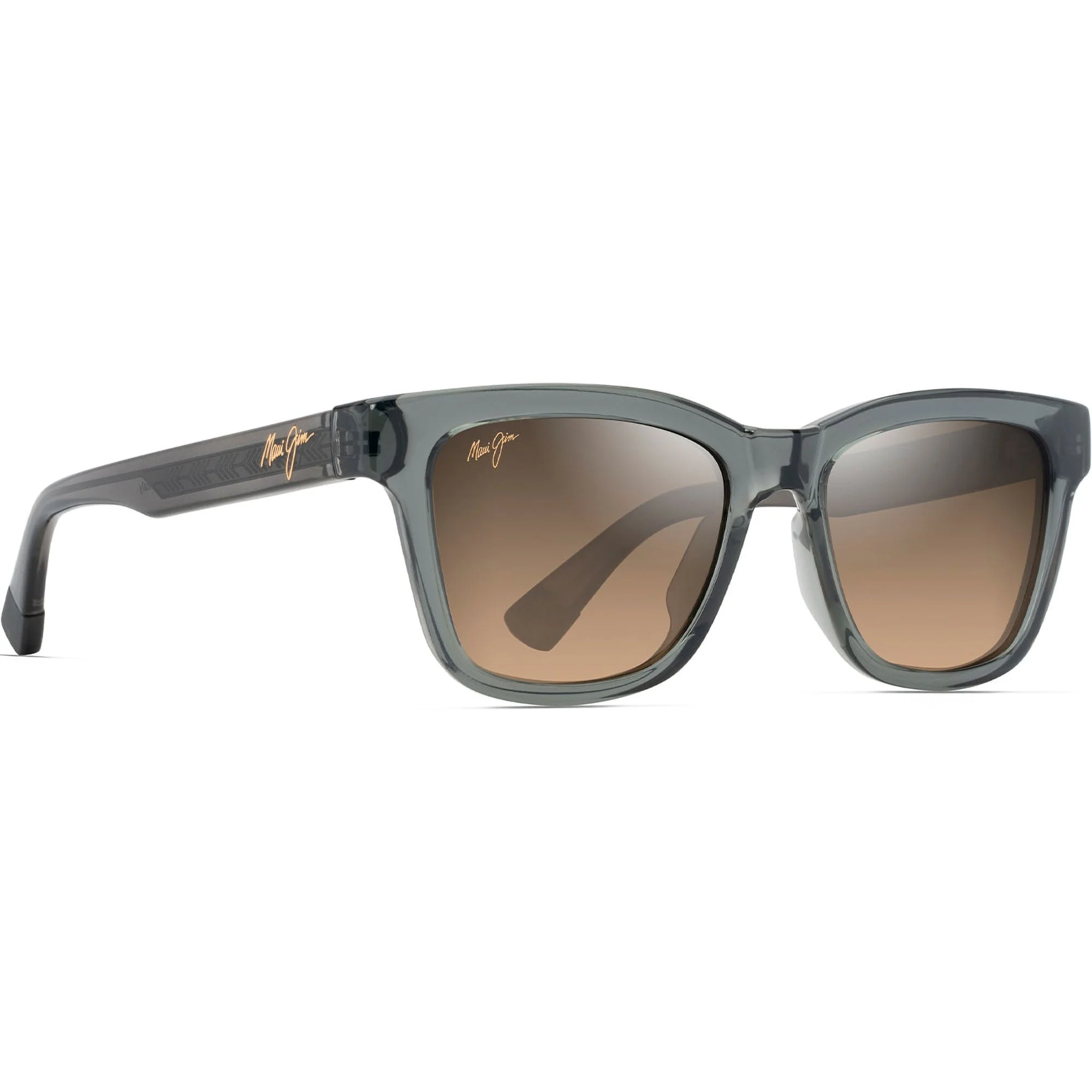 Maui Jim Hanohano 644 - Image 7