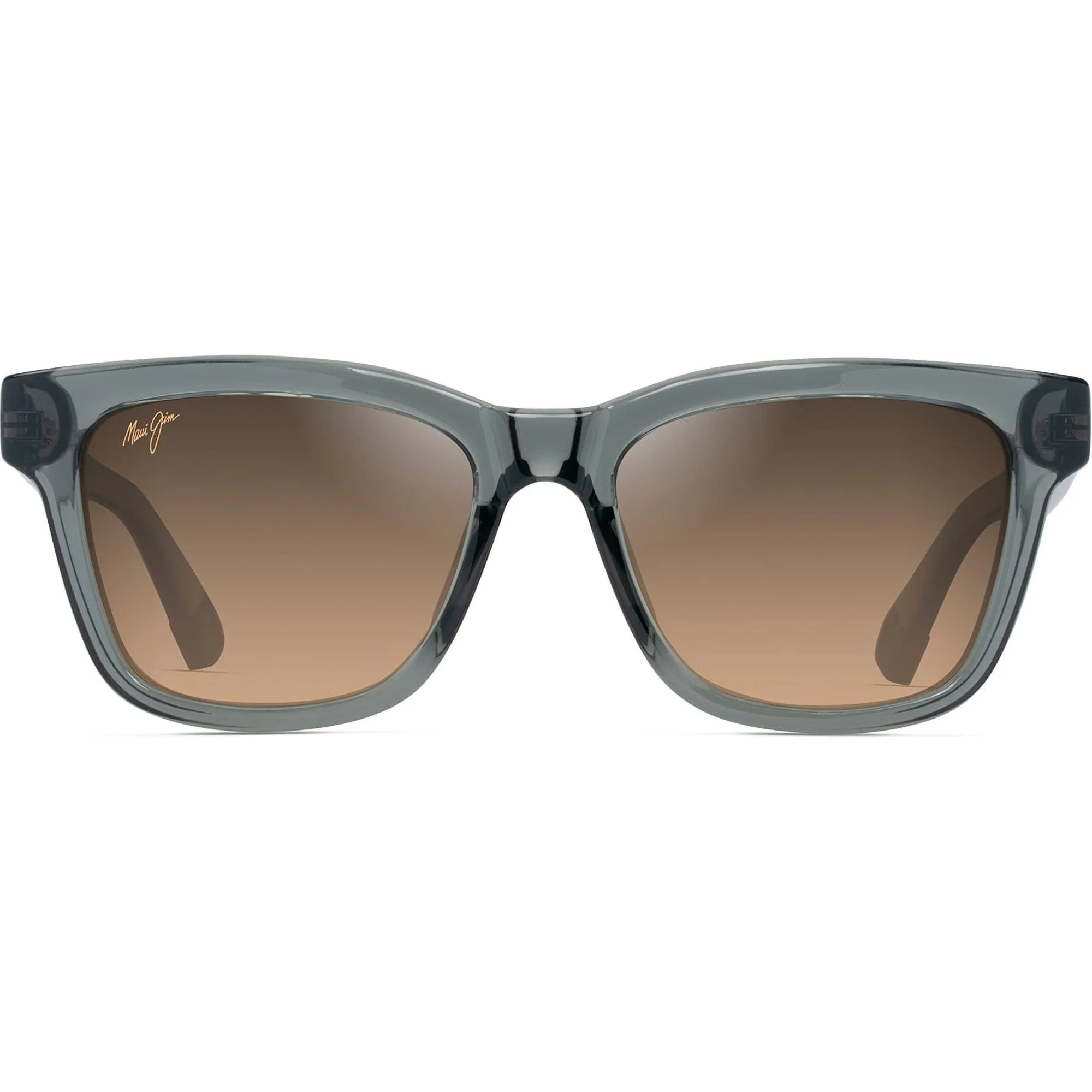 Maui Jim Hanohano 644 - Image 8